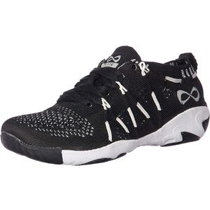 Brand new, never worn. Size 7.5